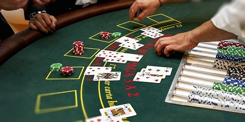 Khám phá tổng quan về trò chơi bài Poker
